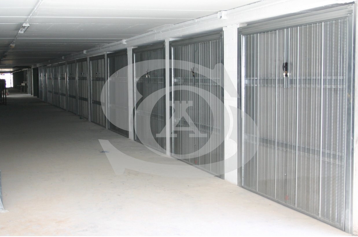 Box - Box Via XX Settembre, Ospedaletti - photo 3