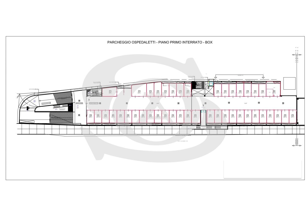 Plan P1.jpg - Box Via XX Settembre, Ospedaletti - floor plans 1