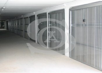 Box - Box Via XX Settembre, Ospedaletti - foto 3