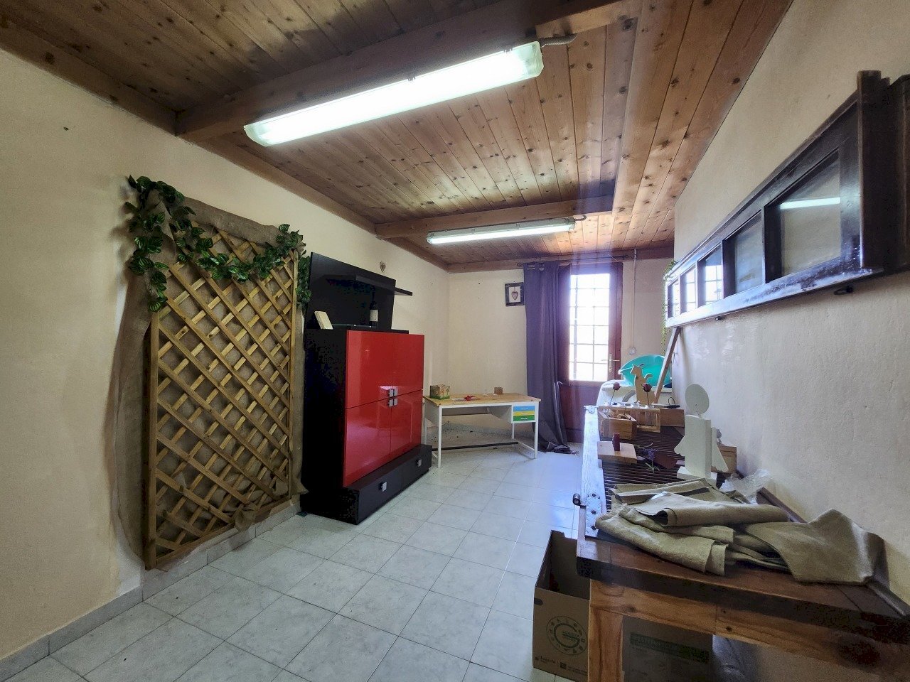 3.jpg - Locale Commerciale Villasor - foto 3