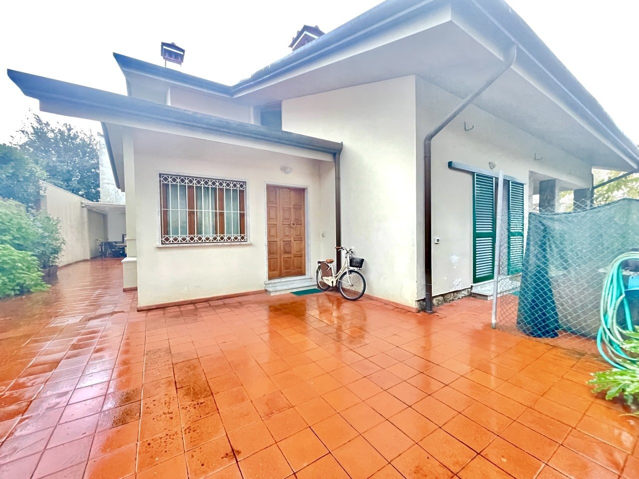 IMG_9898 2.JPG - Villa Forte dei Marmi - foto 3