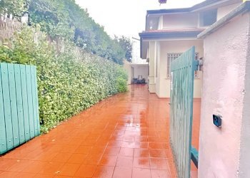 IMG_9897 2.JPG - Villa Forte dei Marmi - foto 2