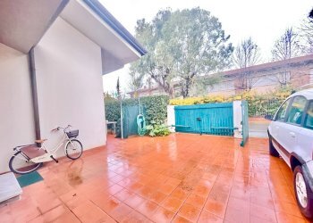 IMG_9902 2.JPG - Villa Forte dei Marmi - foto 6