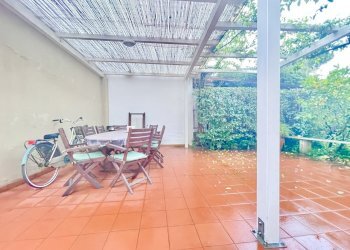 IMG_9903 2.JPG - Villa Forte dei Marmi - foto 7