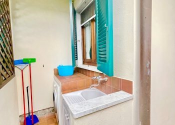 IMG_9904 2.JPG - Villa Forte dei Marmi - foto 8