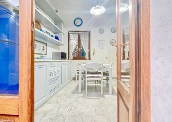 IMG_9908 2.JPG - Villa Forte dei Marmi - foto 12