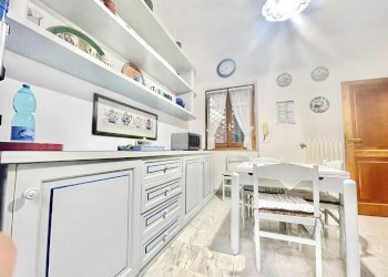 IMG_9909 2.JPG - Villa Forte dei Marmi - foto 13