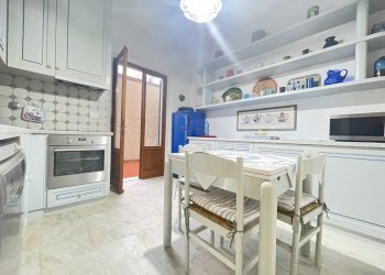 IMG_9910 2.JPG - Villa Forte dei Marmi - foto 14