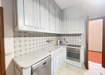 IMG_9911 2.JPG - Villa Forte dei Marmi - foto 15