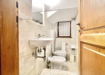 IMG_9912 2.JPG - Villa Forte dei Marmi - foto 16