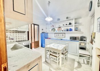 IMG_9913 2.JPG - Villa Forte dei Marmi - foto 17