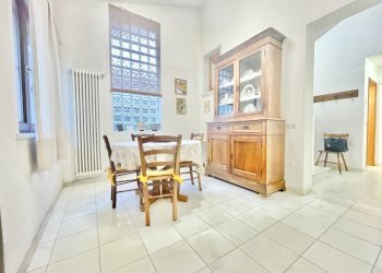 IMG_9914.JPG - Villa Forte dei Marmi - foto 18