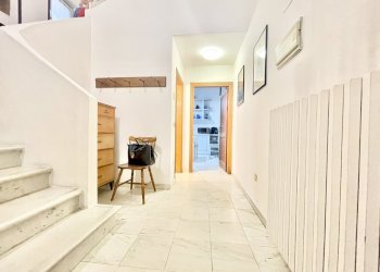 IMG_9915 2.JPG - Villa Forte dei Marmi - foto 19