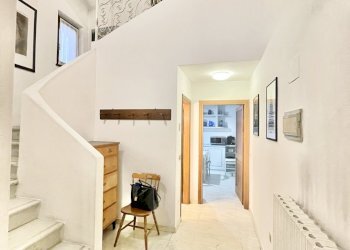 IMG_9916.JPG - Villa Forte dei Marmi - foto 20