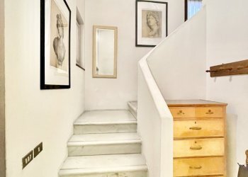 IMG_9917.JPG - Villa Forte dei Marmi - foto 21