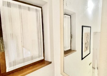 IMG_9918.JPG - Villa Forte dei Marmi - foto 22