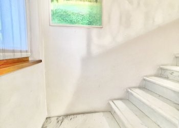 IMG_9919.JPG - Villa Forte dei Marmi - foto 23