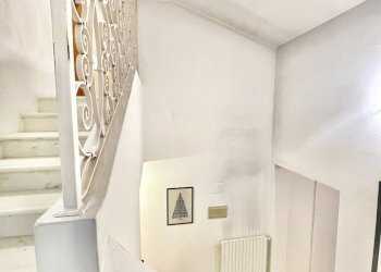 IMG_9920.JPG - Villa Forte dei Marmi - foto 24