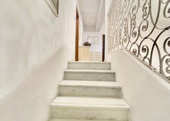 IMG_9921.JPG - Villa Forte dei Marmi - foto 25