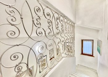 IMG_9947 2.JPG - Villa Forte dei Marmi - foto 26