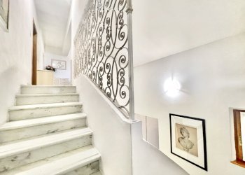 IMG_9948 2.JPG - Villa Forte dei Marmi - foto 27