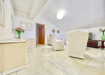 IMG_9922.JPG - Villa Forte dei Marmi - foto 29