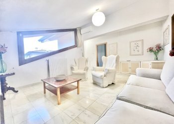 IMG_9946 2.JPG - Villa Forte dei Marmi - foto 30