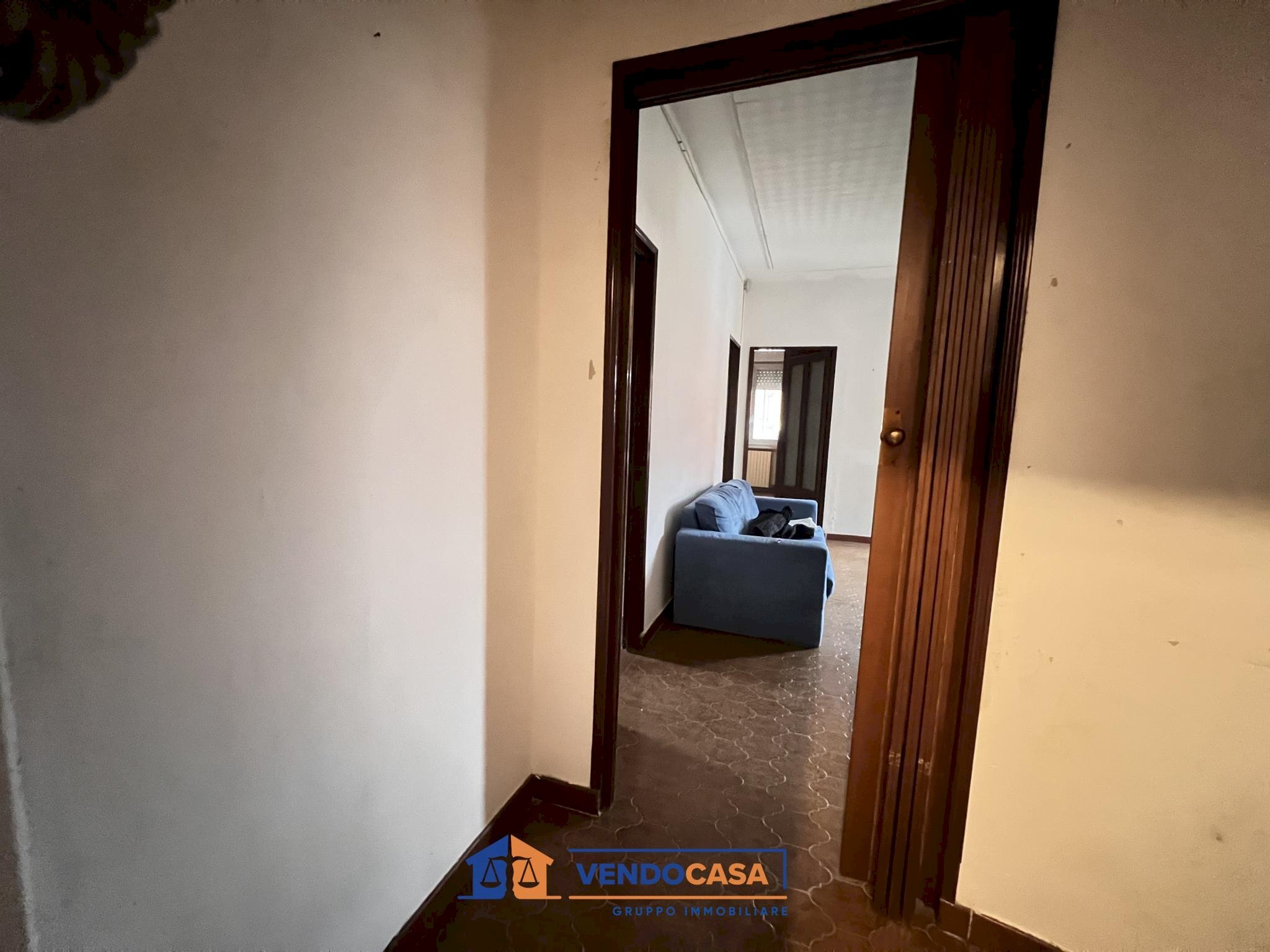 Quadrilocale Nizza Monferrato - foto 2