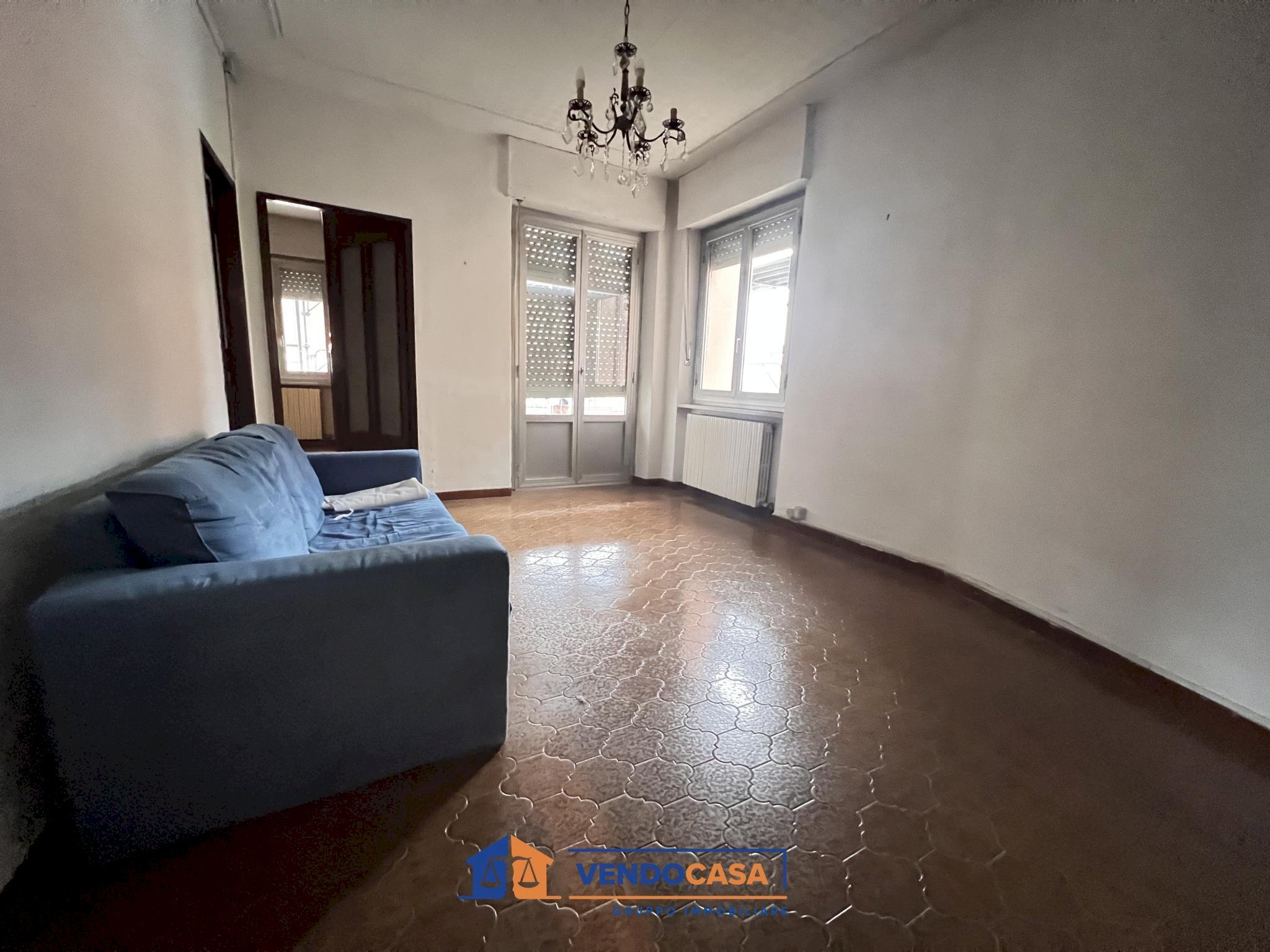 Quadrilocale Nizza Monferrato - foto 3