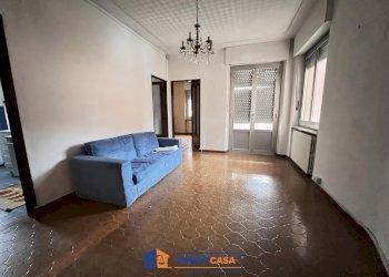 Quadrilocale Nizza Monferrato - foto 1