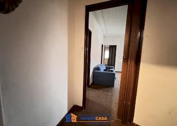 Quadrilocale Nizza Monferrato - foto 2