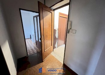 Quadrilocale Nizza Monferrato - foto 4