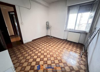 Quadrilocale Nizza Monferrato - foto 5