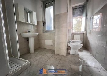 Quadrilocale Nizza Monferrato - foto 6