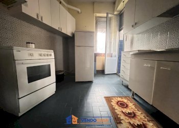 Quadrilocale Nizza Monferrato - foto 7