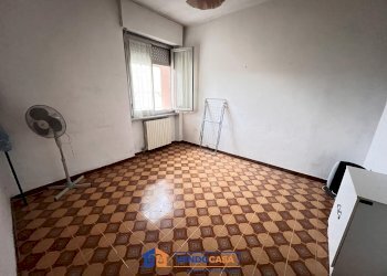 Quadrilocale Nizza Monferrato - foto 8