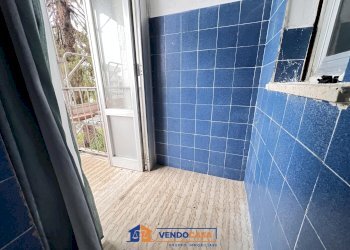 Quadrilocale Nizza Monferrato - foto 9