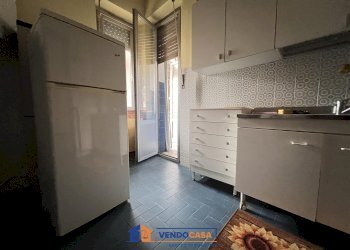 Quadrilocale Nizza Monferrato - foto 10