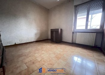 Quadrilocale Nizza Monferrato - foto 11