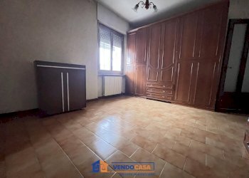 Quadrilocale Nizza Monferrato - foto 13