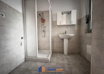 Quadrilocale Nizza Monferrato - foto 14