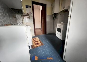 Quadrilocale Nizza Monferrato - foto 15