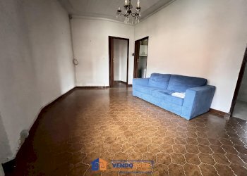 Quadrilocale Nizza Monferrato - foto 16