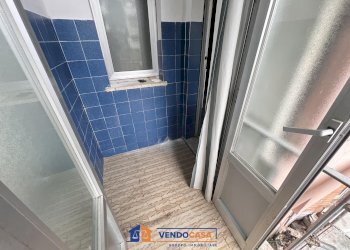 Quadrilocale Nizza Monferrato - foto 17