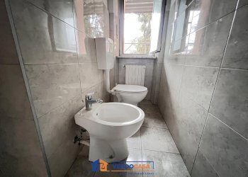 Quadrilocale Nizza Monferrato - foto 18