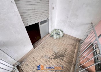 Quadrilocale Nizza Monferrato - foto 19