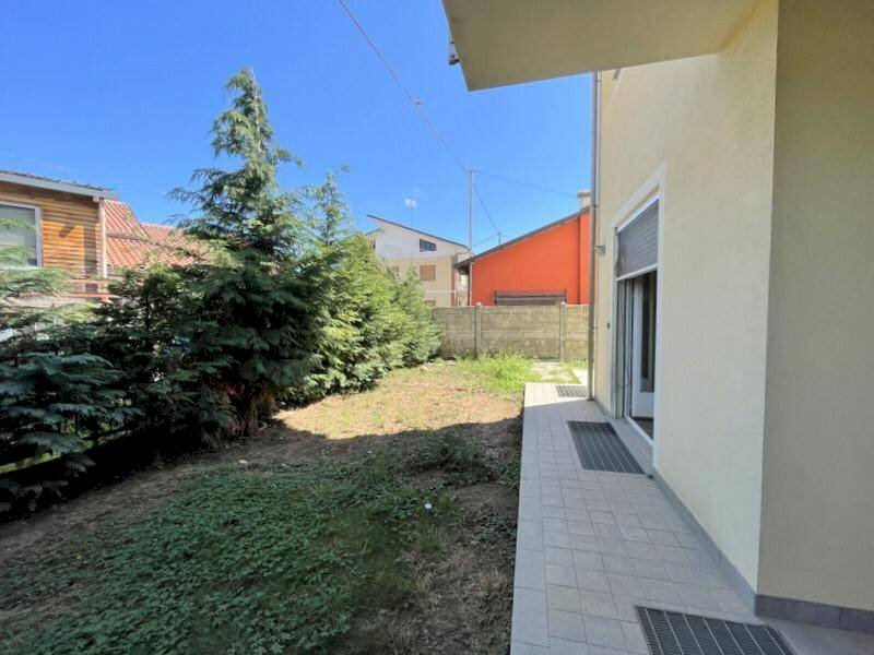 Three-room apartment via Marengo, 22, Beinette - photo 3