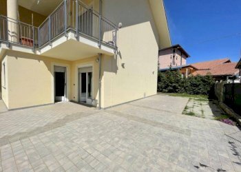 Trilocale via Marengo, 22, Beinette - foto 2