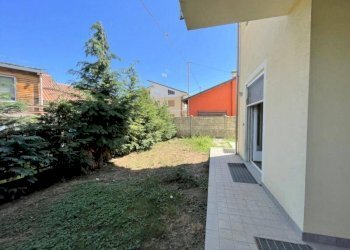 Trilocale via Marengo, 22, Beinette - foto 3