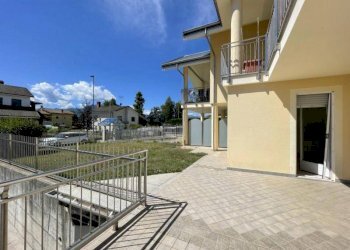 Trilocale via Marengo, 22, Beinette - foto 4